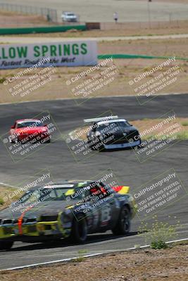 media/Apr-30-2022-Lucky Dog Racing (Sat) [[97c8ea641d]]/Race Start turn 3/